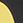 Plastic sunglasses — Yellow