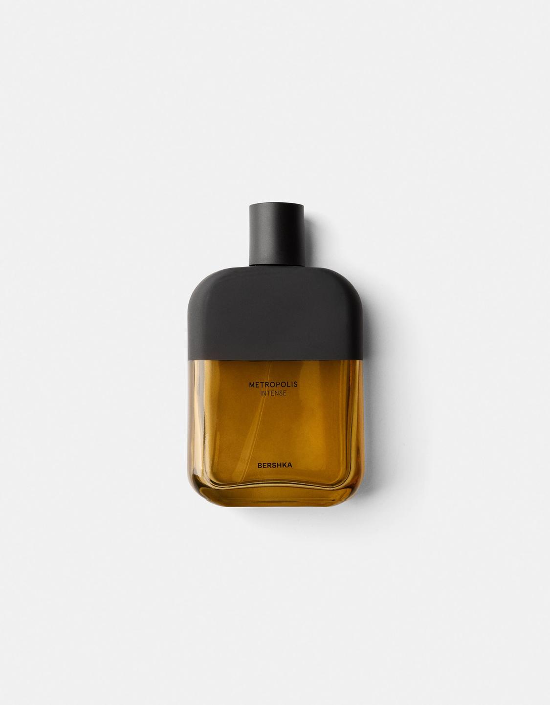 Metropolis intense 100ml
