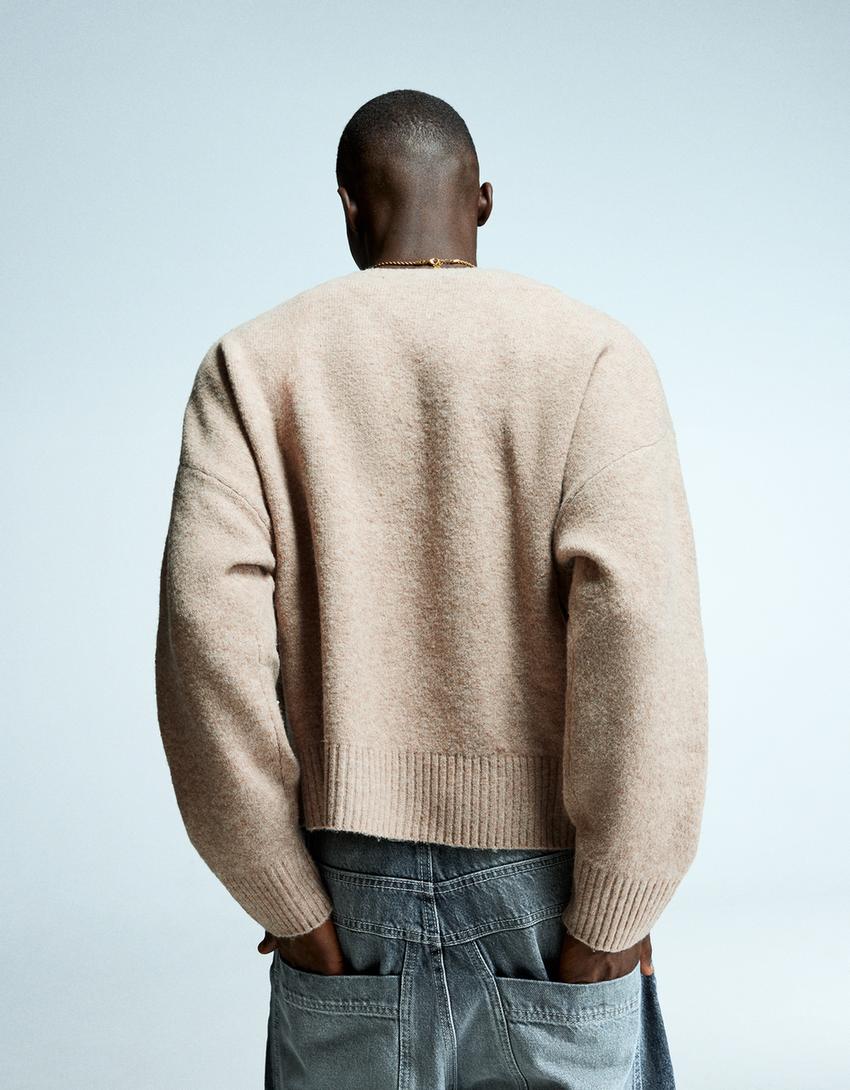 Pull court-Camel-1