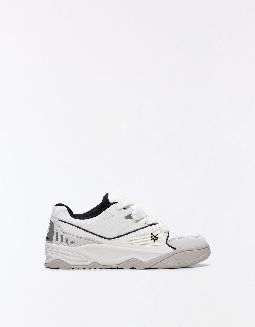 Product Img