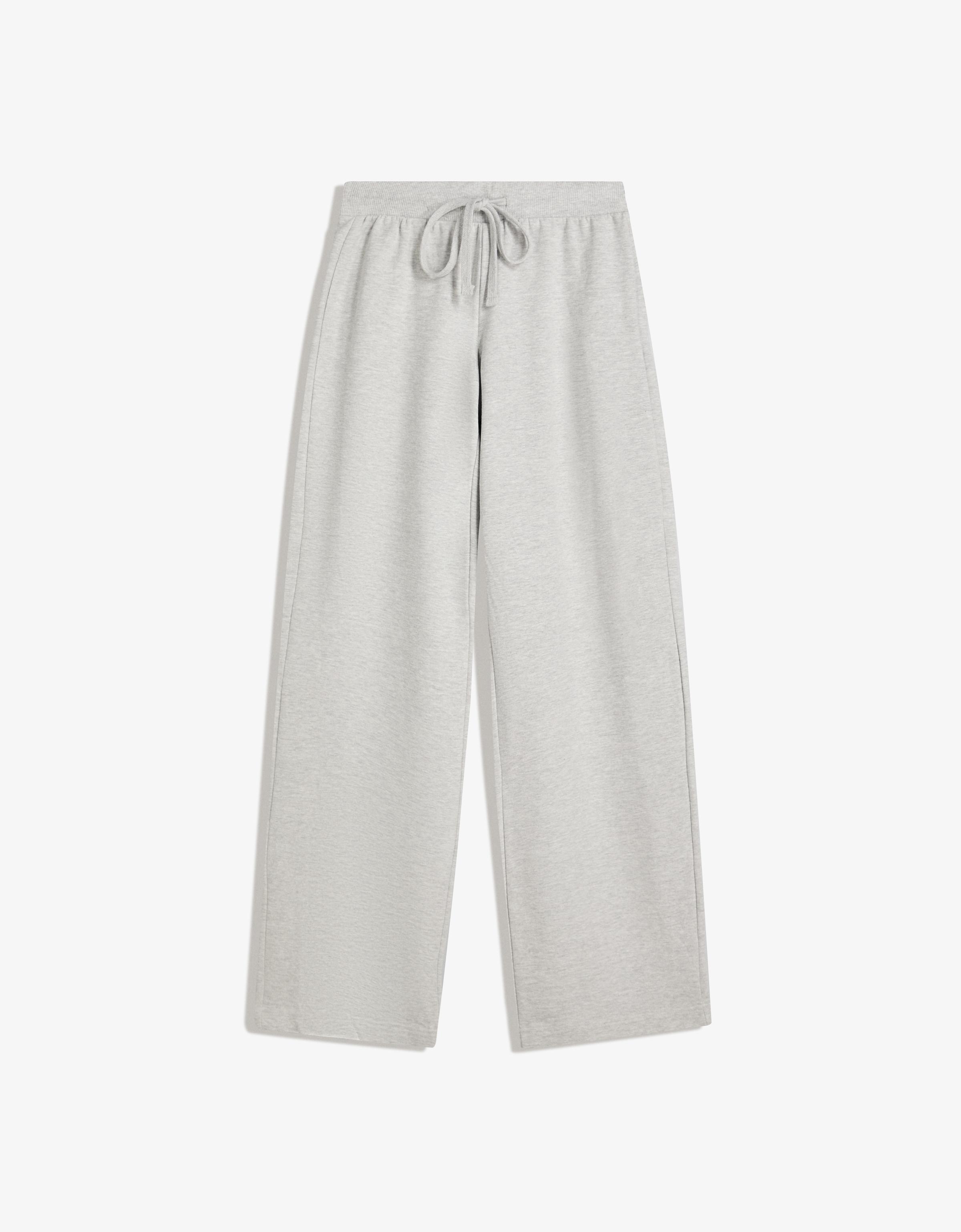 Şardonlu eşofman altı - Görsel 34