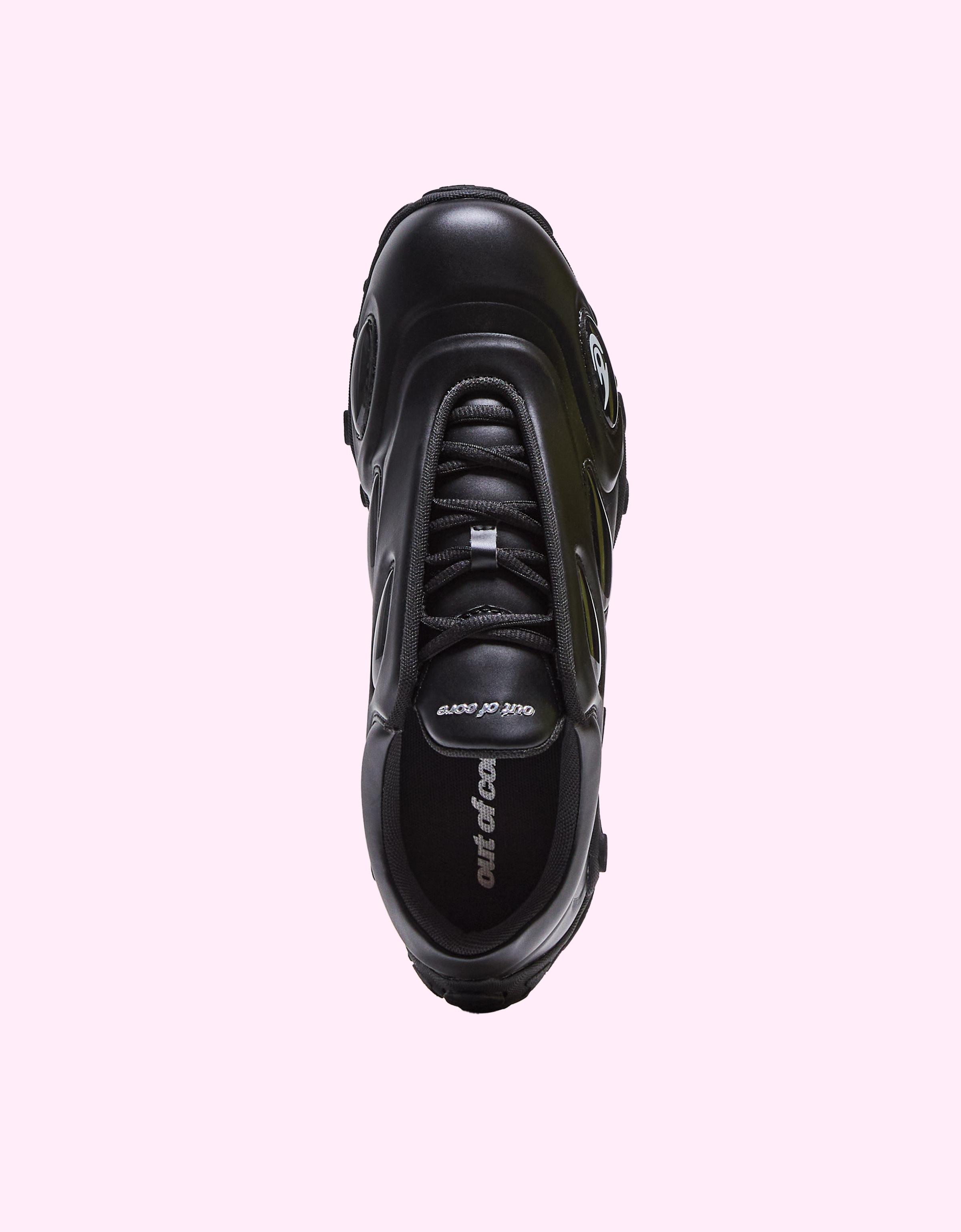 Out of core - Men | Bershka