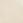 Woven bucket bag — Cream