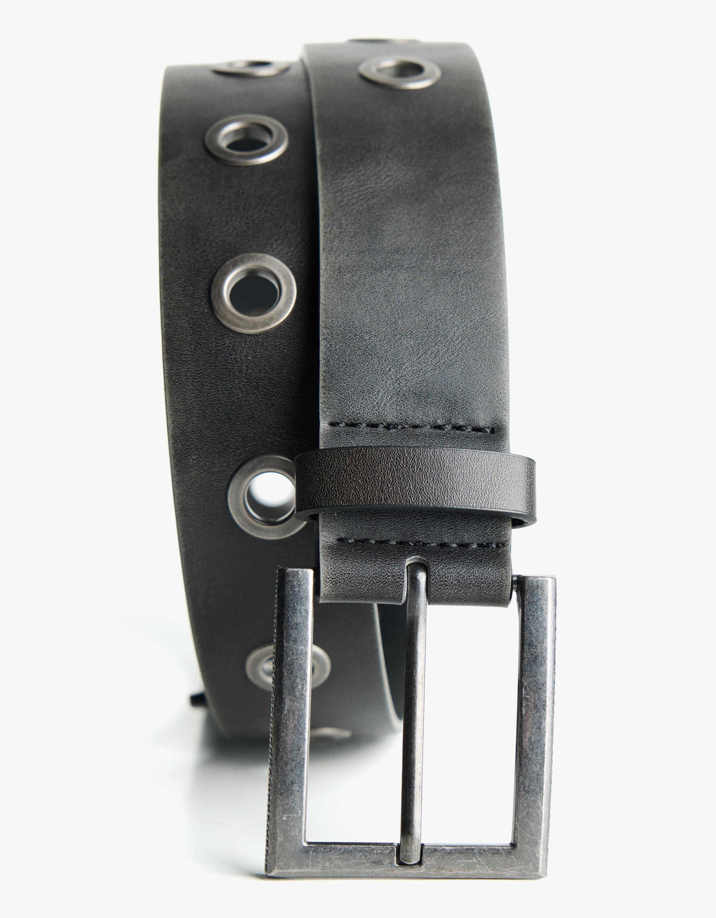 新品未使用 Broe&Co. 20mm ALL HOLE BELT s-l400.jpg