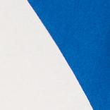 Printed raglan T-shirt