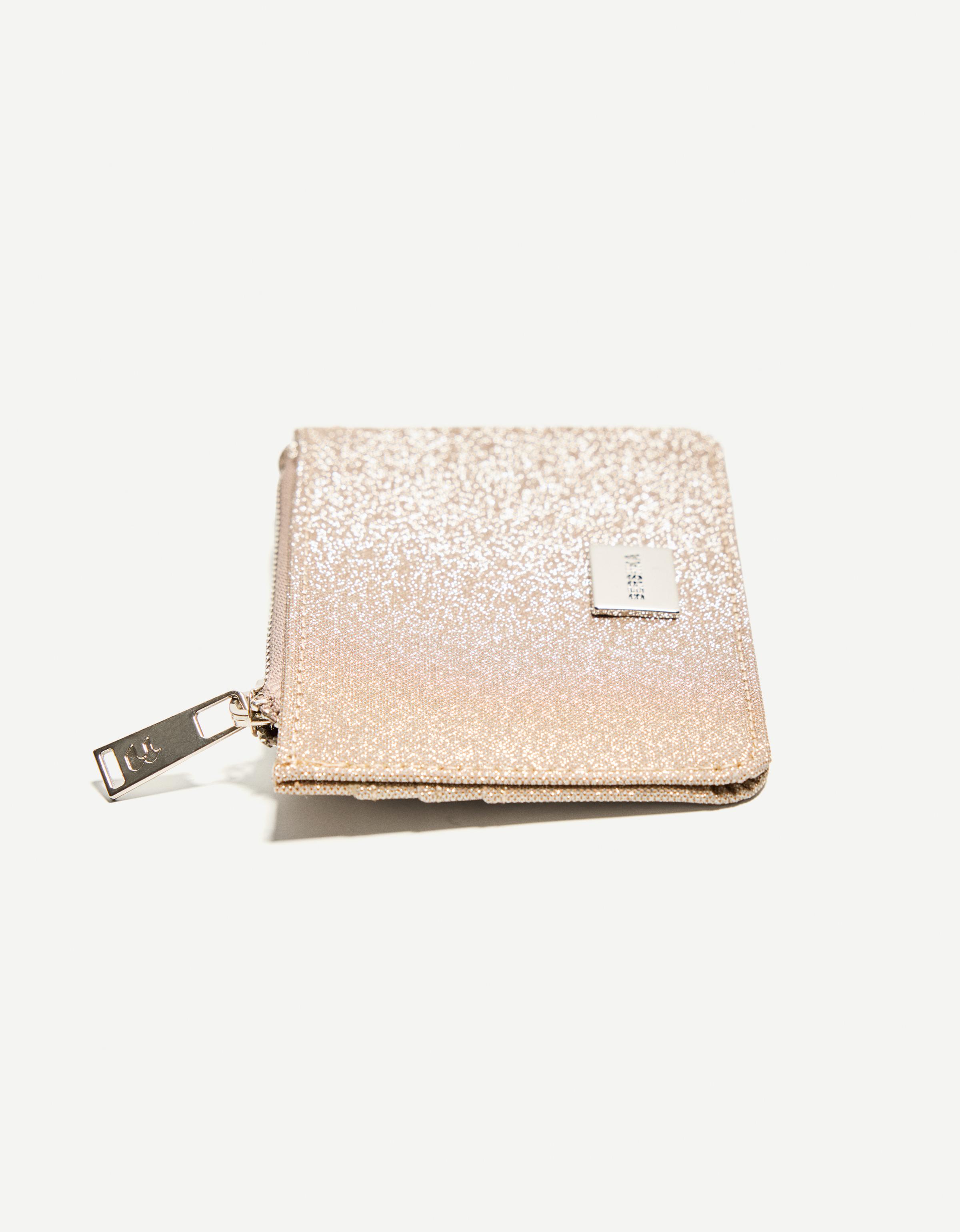 Parlak kartlık - Görsel 14