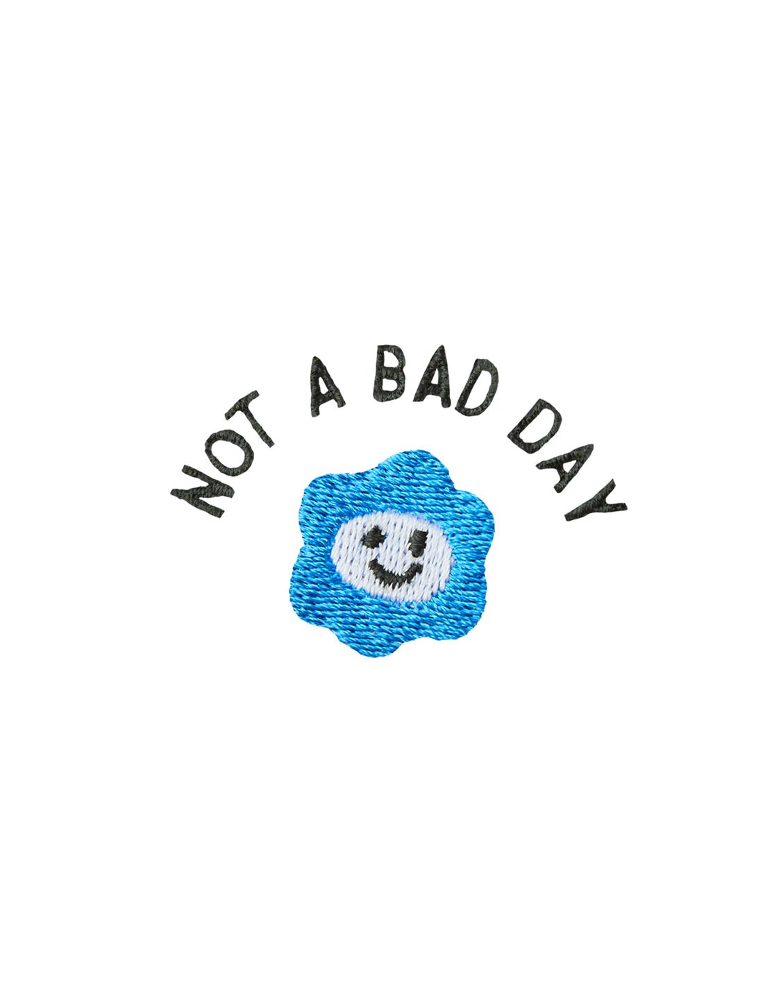 Personalizacja Bershka Personalizacja Bershka