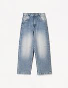 Super baggy jeans