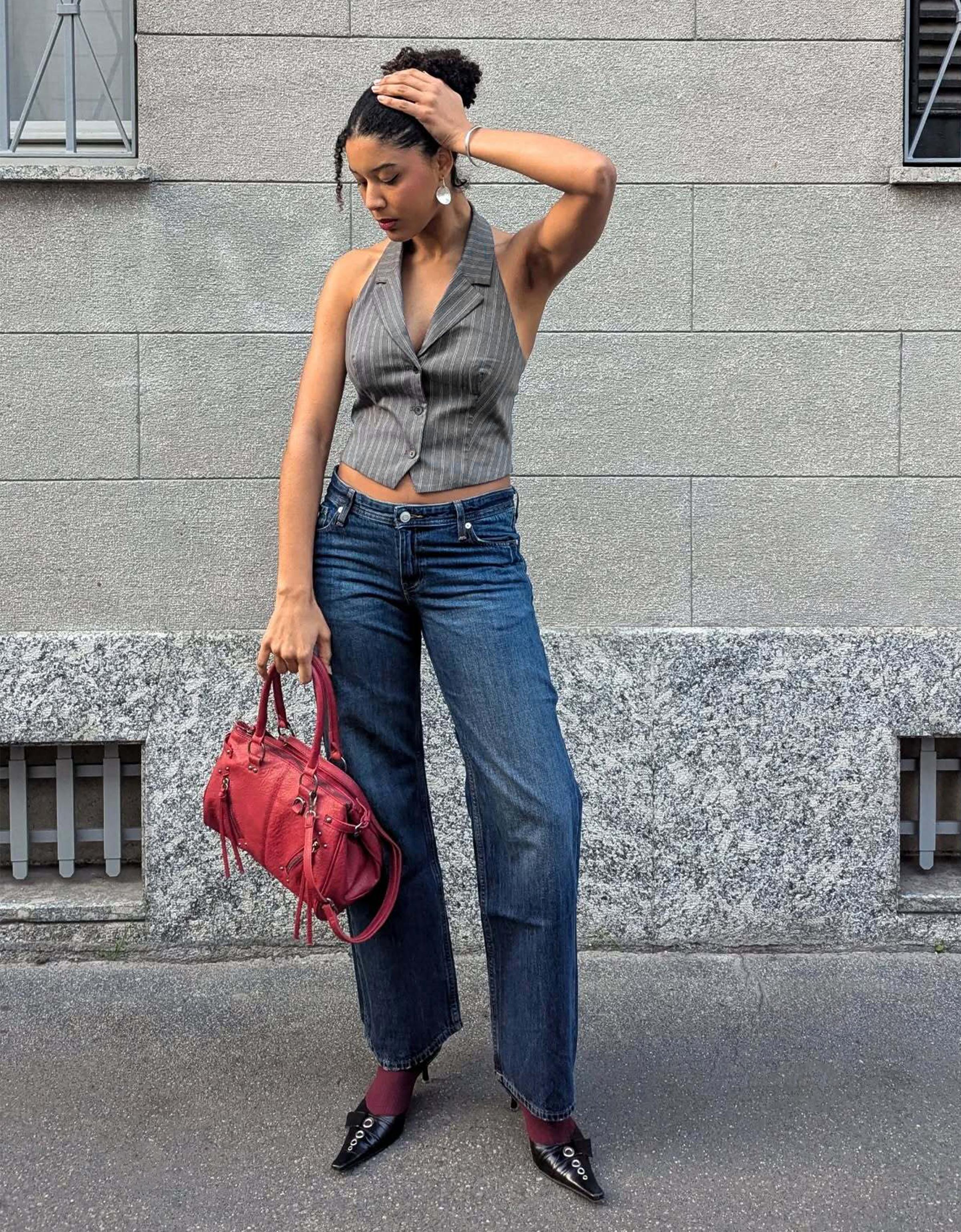 Bengalin yelek - Görsel 29