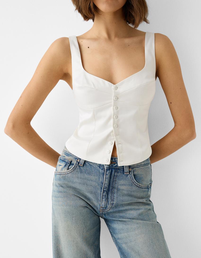 توب ساتان-كريمي-5