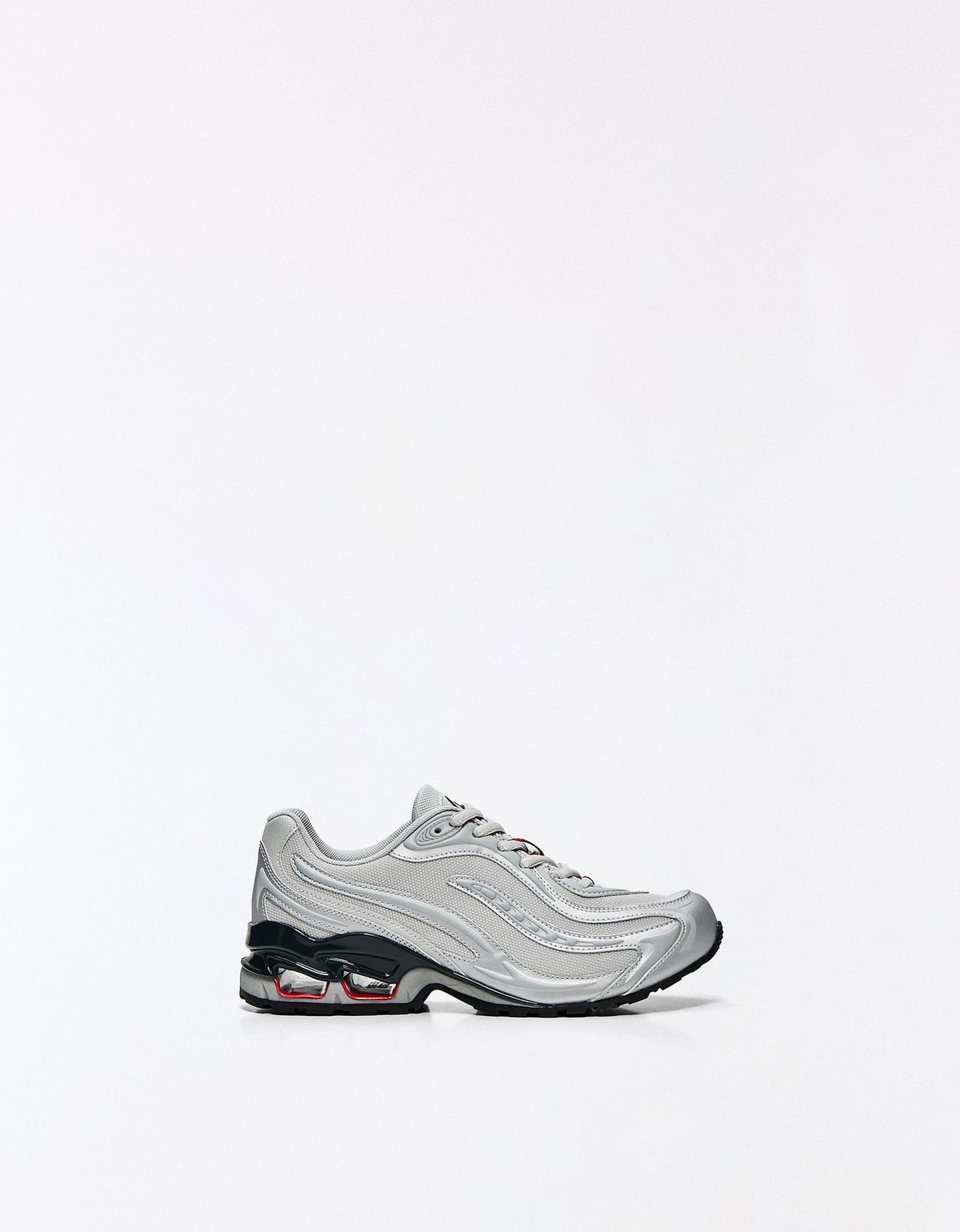 TECHNICAL TRAINERS — Multicolored