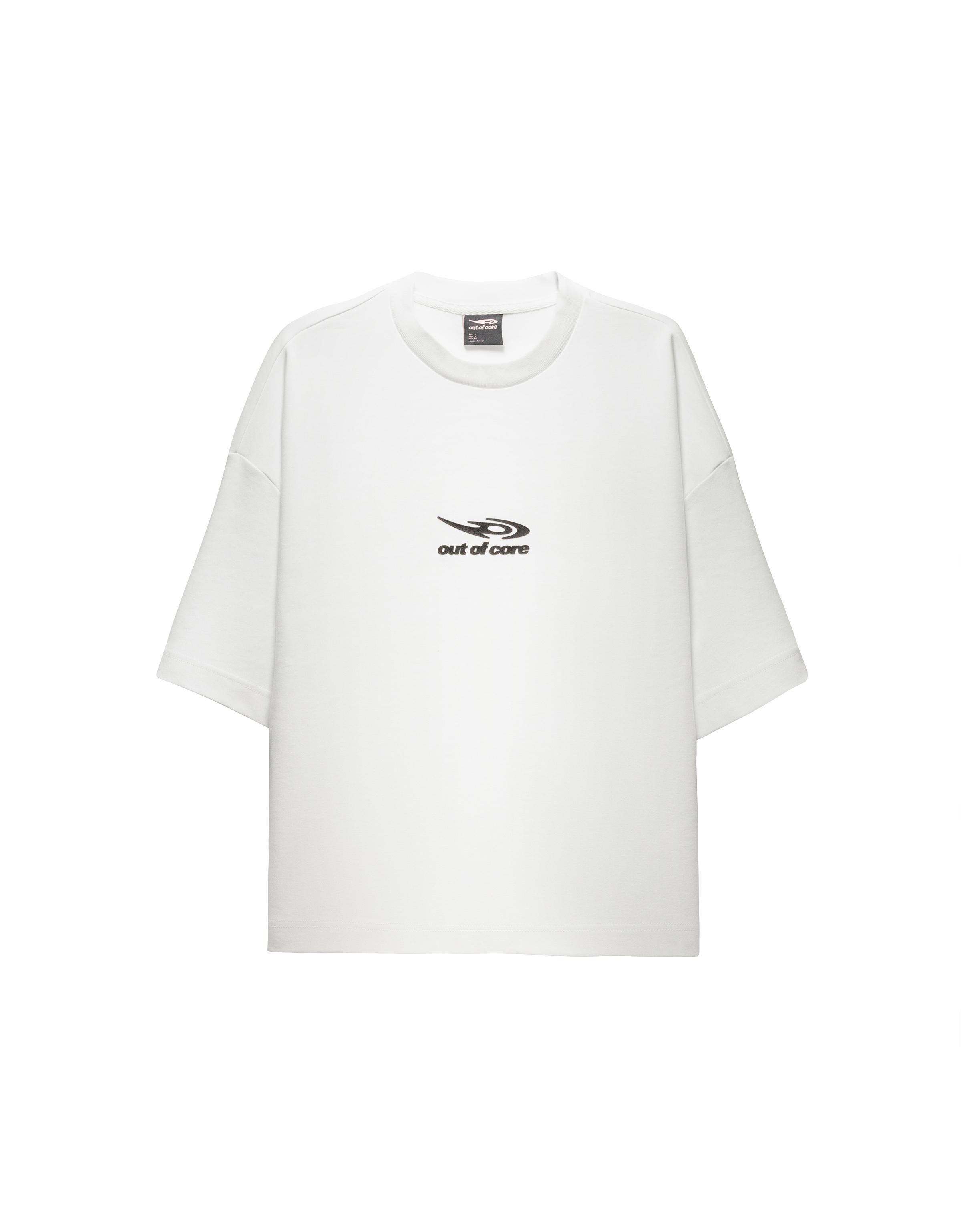 100% MTB Wear R-Core Long Sleeve Jersey XL Camiseta, Unisex Adulto, Black/Racer Red (Multicolor