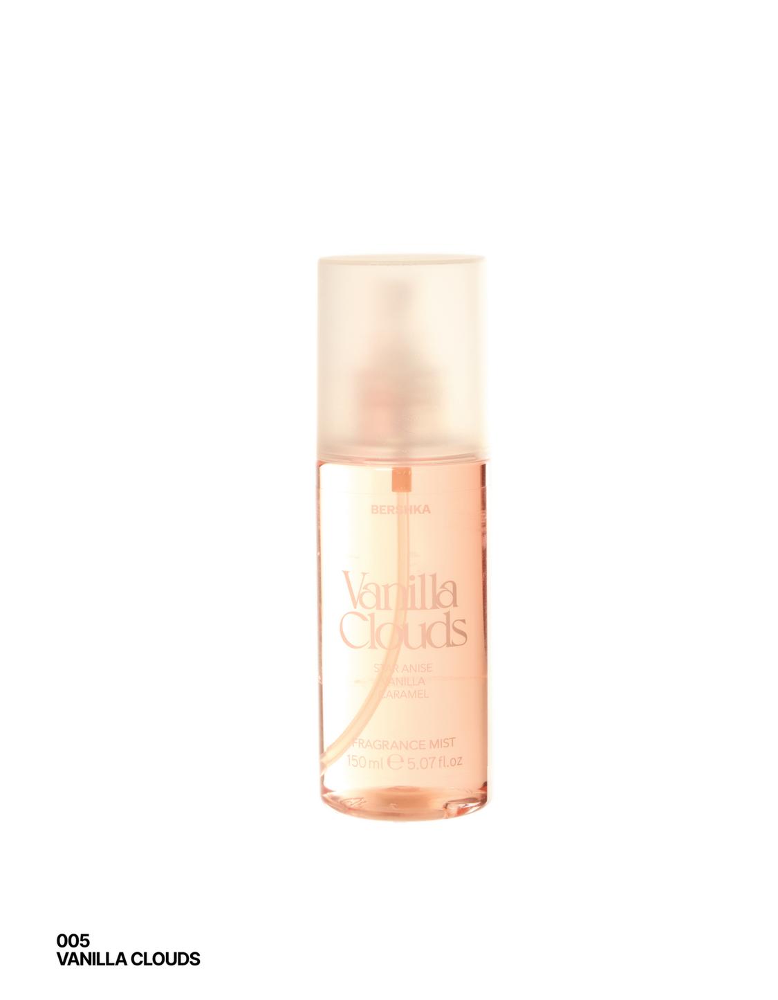 Vanilla Clouds 150 ml
