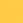 Colombia FIFA WORLD CUP™ V-neck T-shirt — Yellow