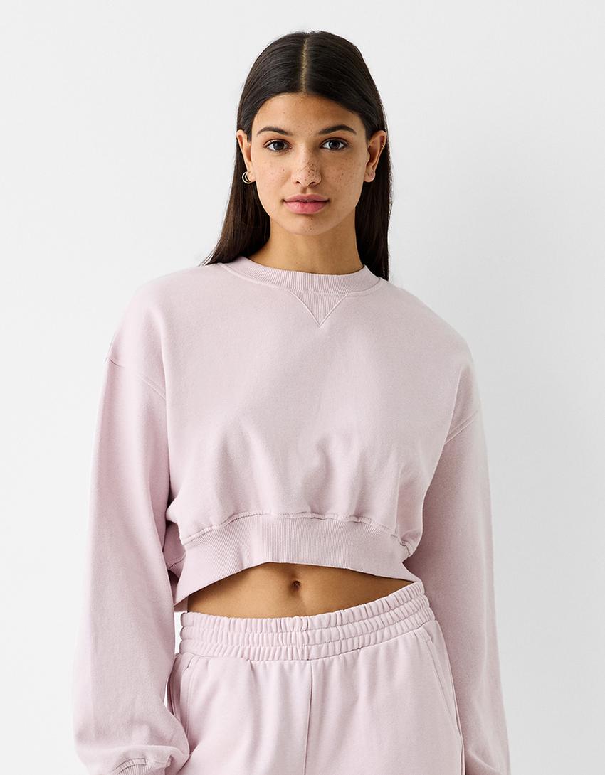 سويت شيرت كروب-بنفسجي-2