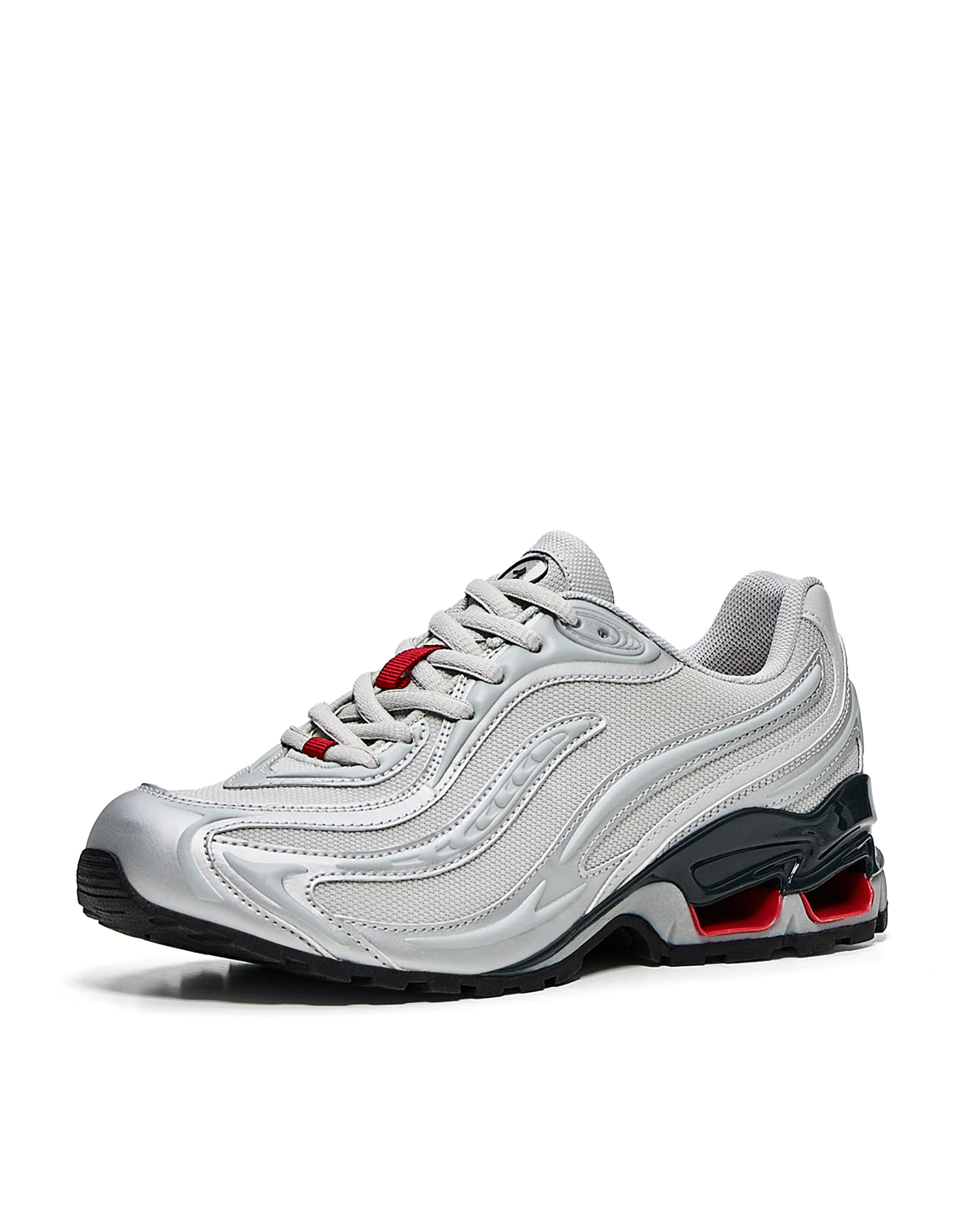 TECHNICAL TRAINERS — Multicolored