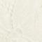 Blanco roto