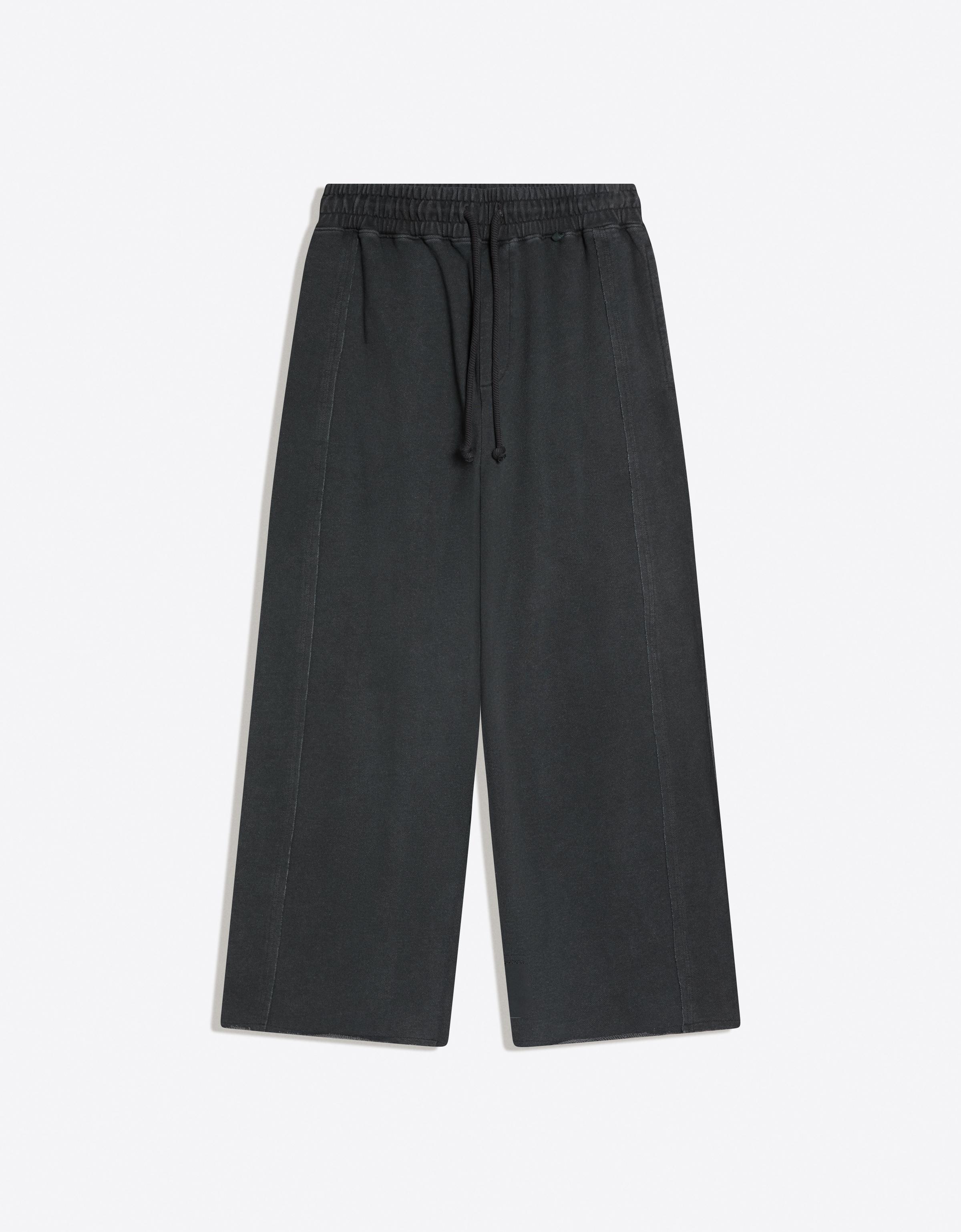 Super baggy fit pantolon - Görsel 63