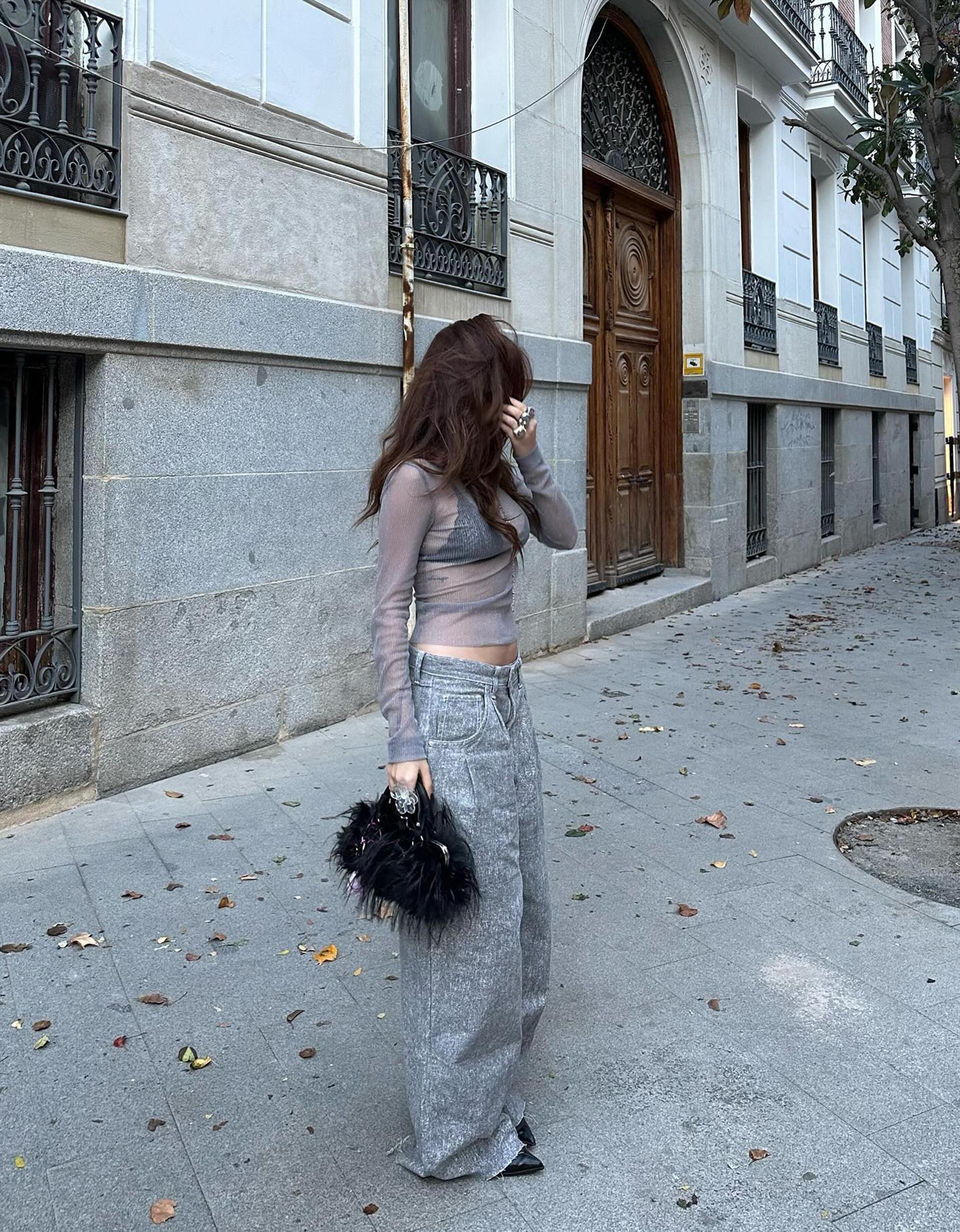 Bershka Cheap Bershka Collezione Inverno 2020 Catalogo Bershka