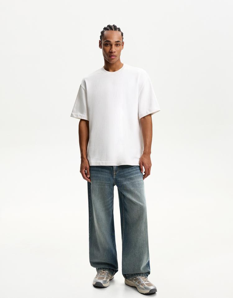 Superbaggy jeans