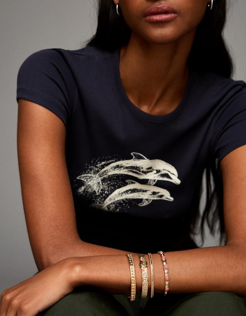 Braccialetti In Argento Sterling Martellato Fatti A Mano - Foto 9