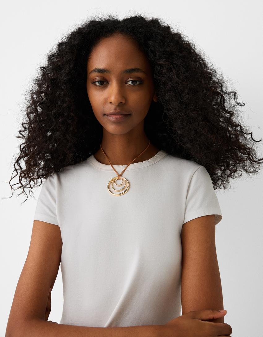 عقد حبل لولبي-ذهبي-3