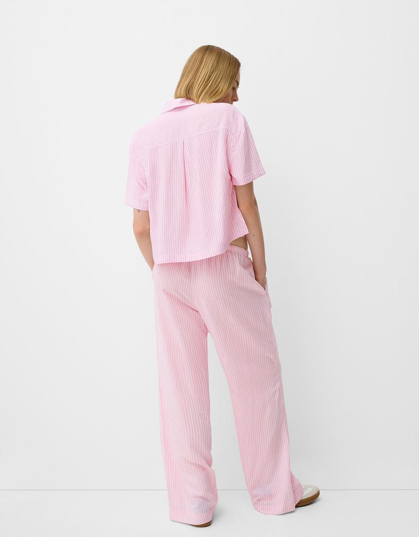 -Pink-2