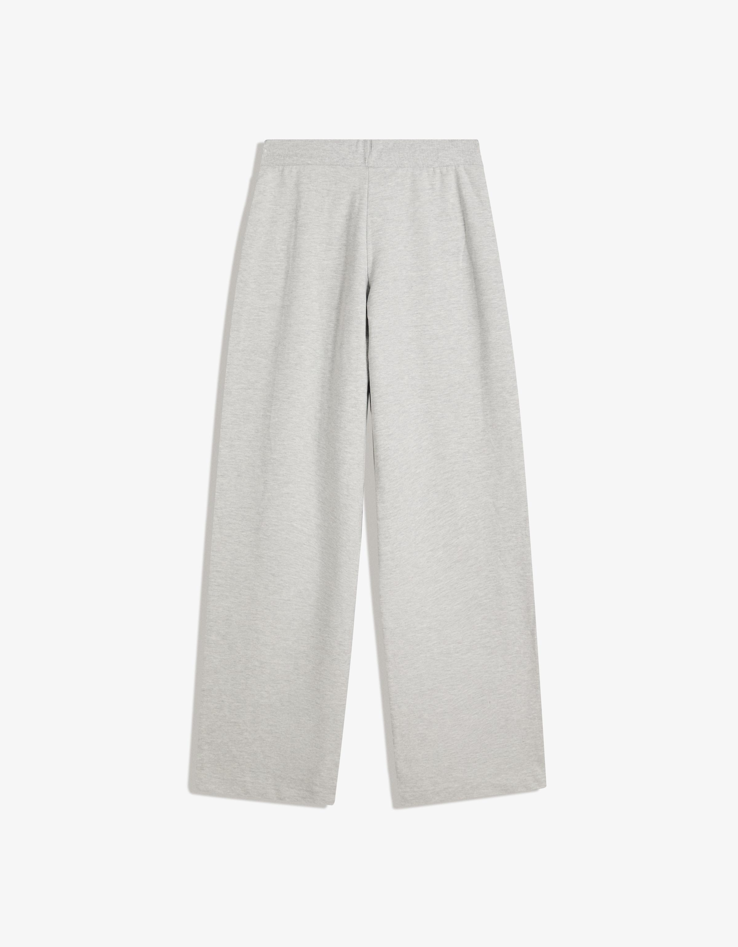 Şardonlu eşofman altı - Görsel 32