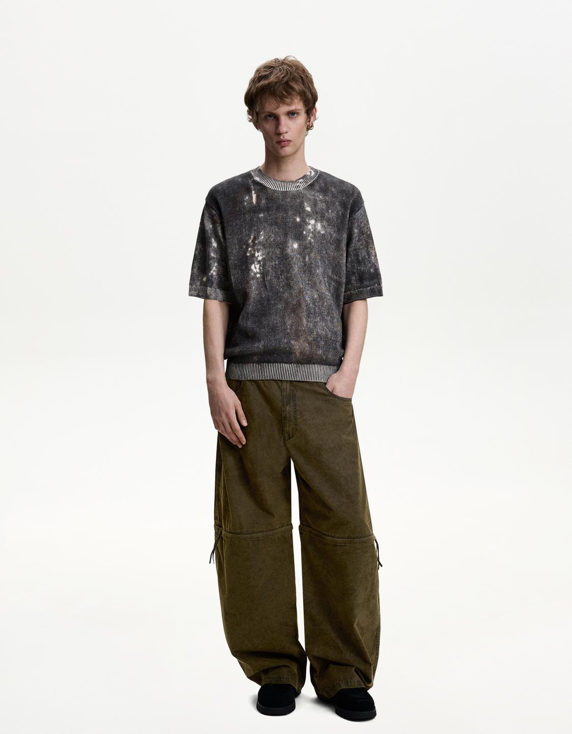 Total Look