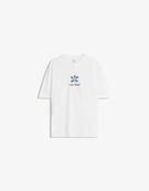 T-shirt à manches courtes