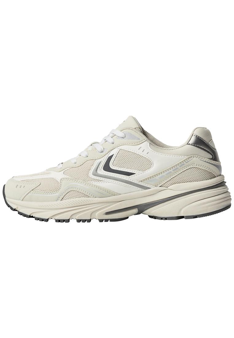 Çok parçalı spor ayakkabı - Görsel 44