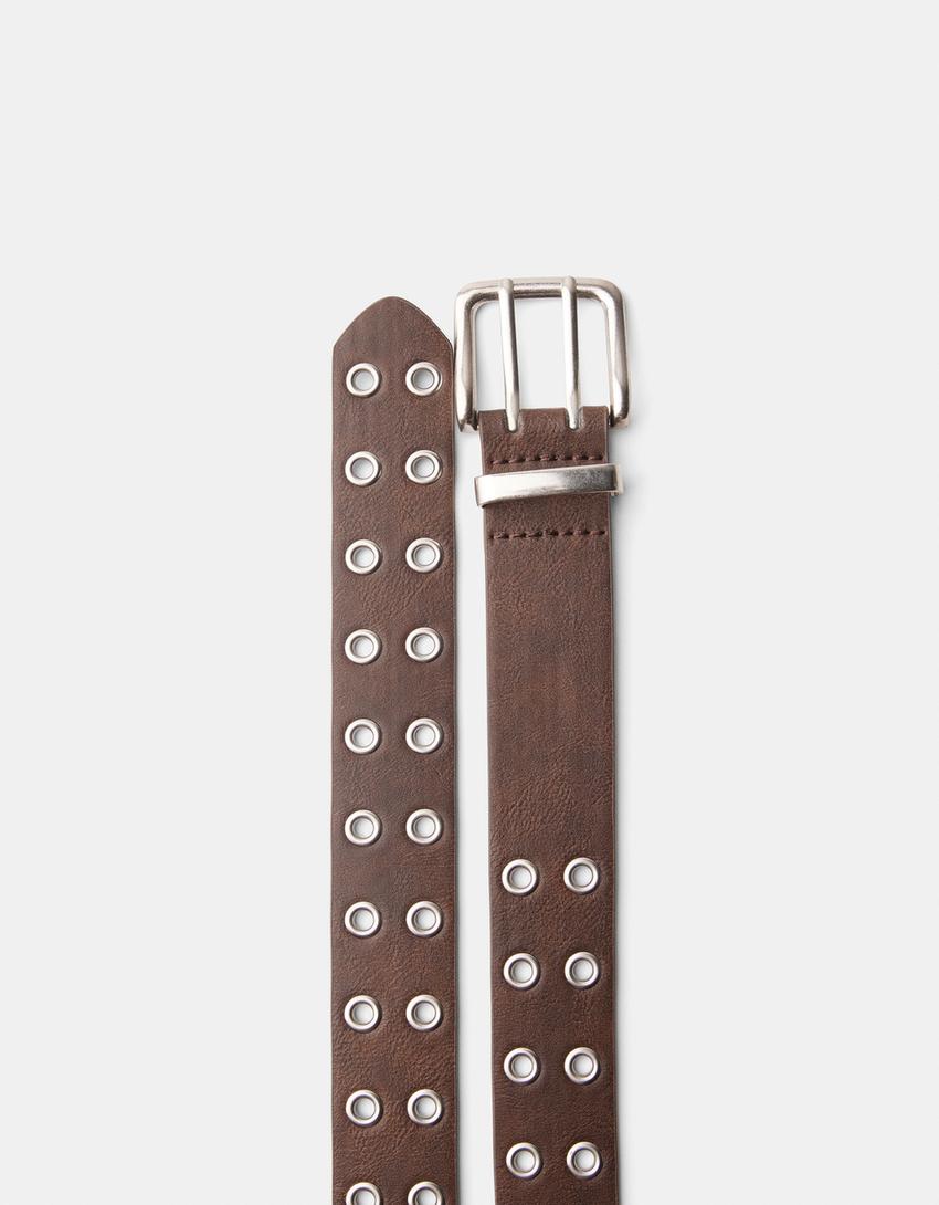 حزام كاحت بتخريمات-بني-4