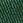 Embroidered cap — Green