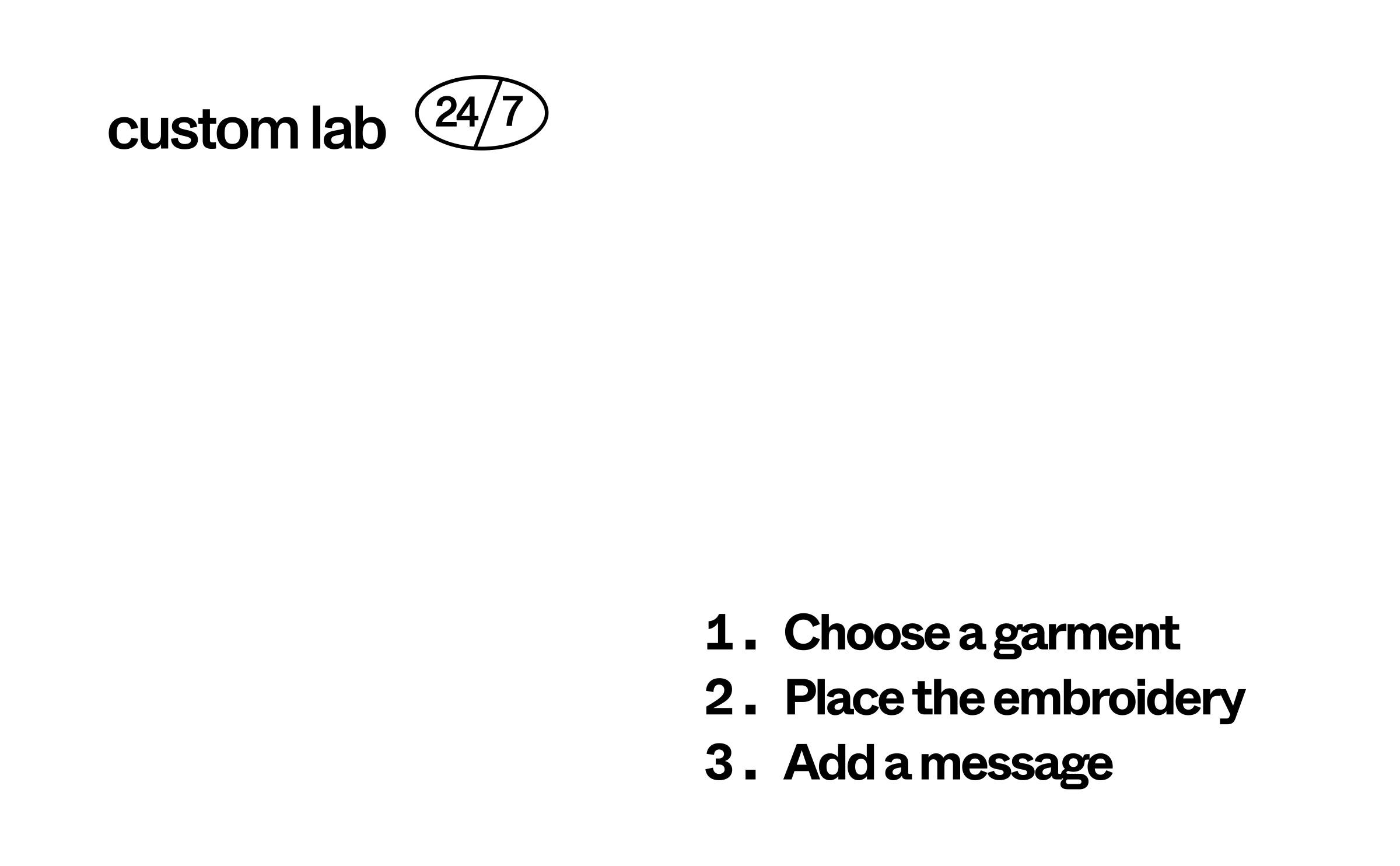 Personalizacja Bershka Personalizacja Bershka