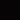 Bershka Bağcıklı bot görsel 8