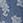 Blau rentat
