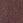 Bershka Kareli telefon kılıfı görsel 4