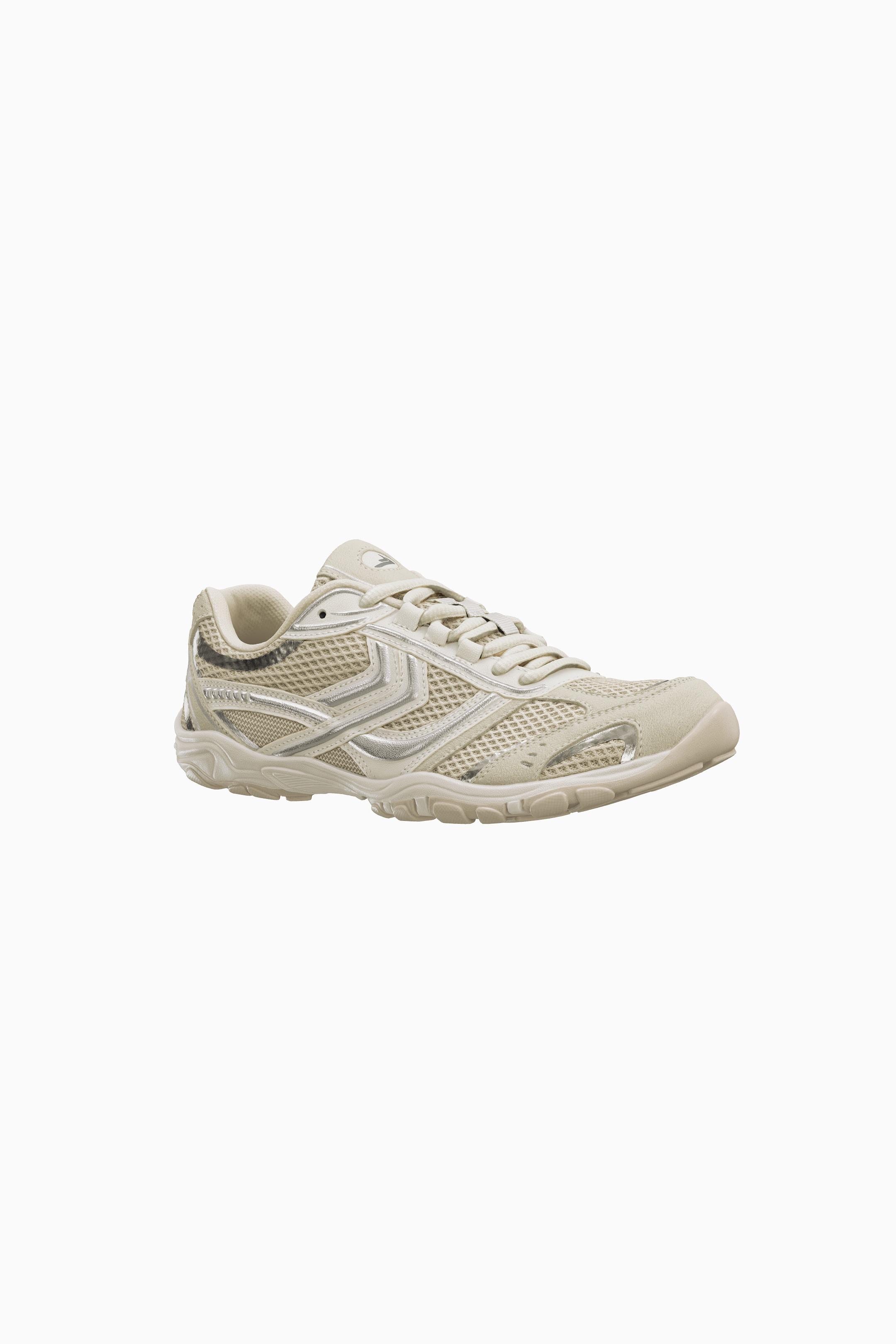 DEPORTIVO BAREFOOT-Gris-4