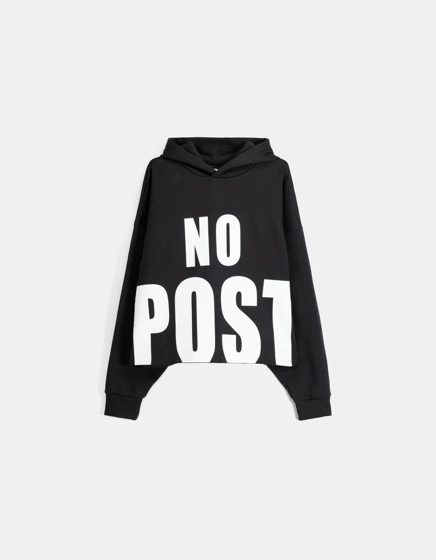 هودي بطبعة-رمادي-4