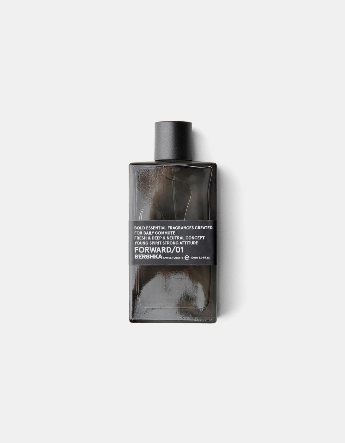 Forward /01 100 ml