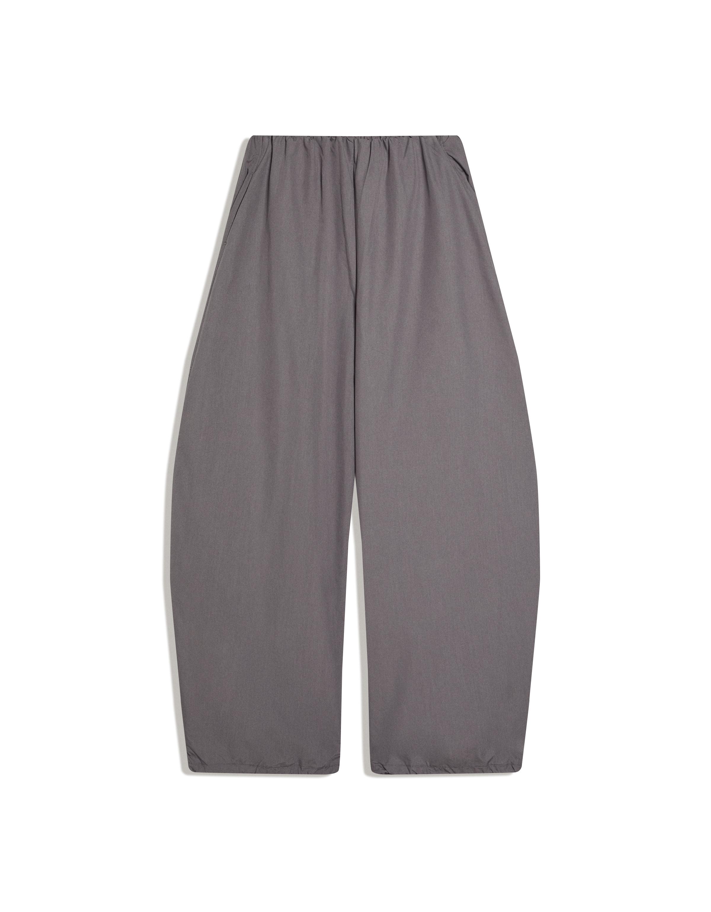 Teknik paraşüt pantolon - Görsel 5