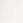 Blanco roto