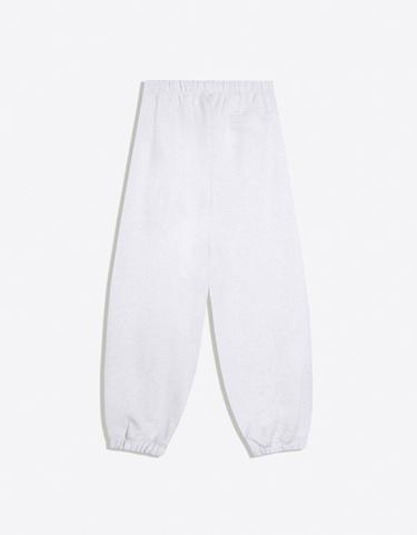 Joggers — Grey 7