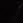 Nero