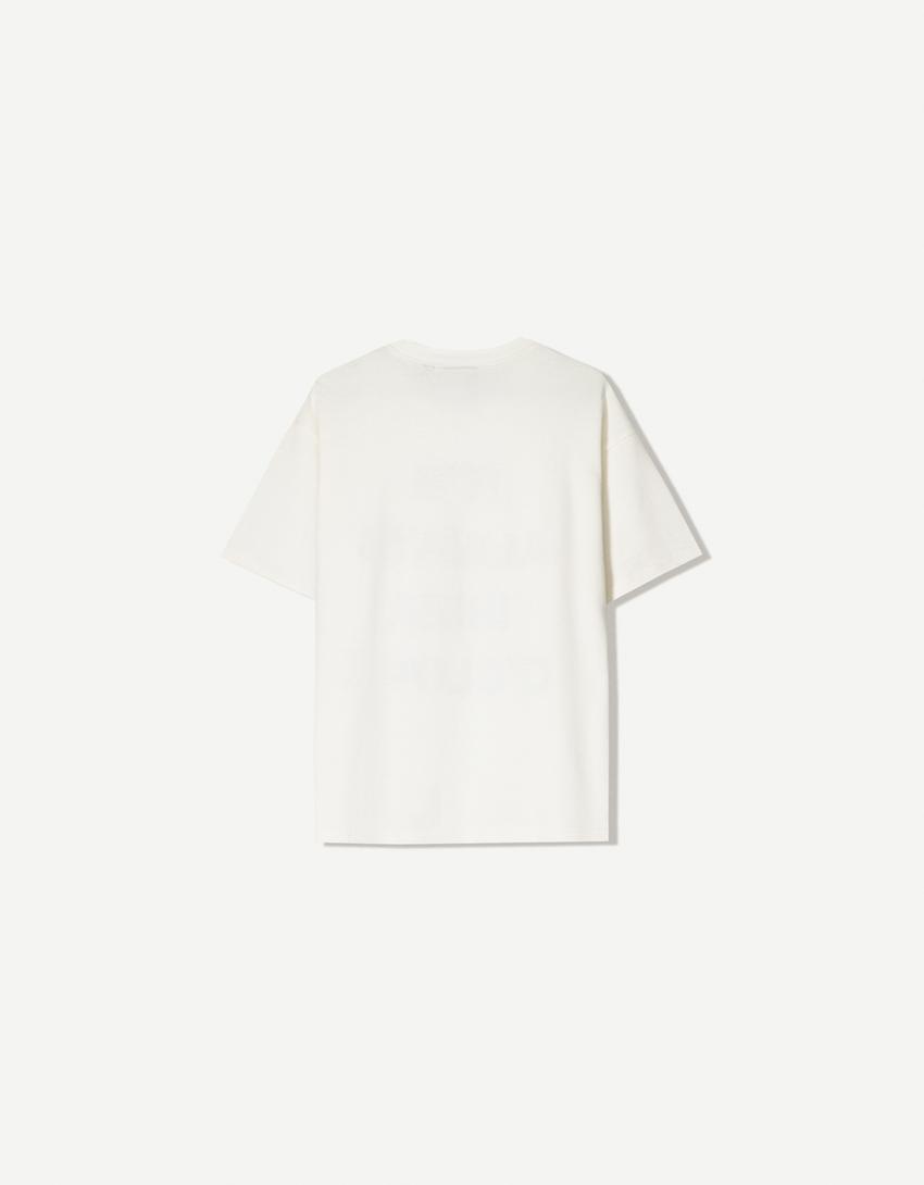 Maglietta Tecnica Asioka Donna: Maniche Corte, Tessuto Traspirante - Per Sport E Tempo Libero - Foto 13