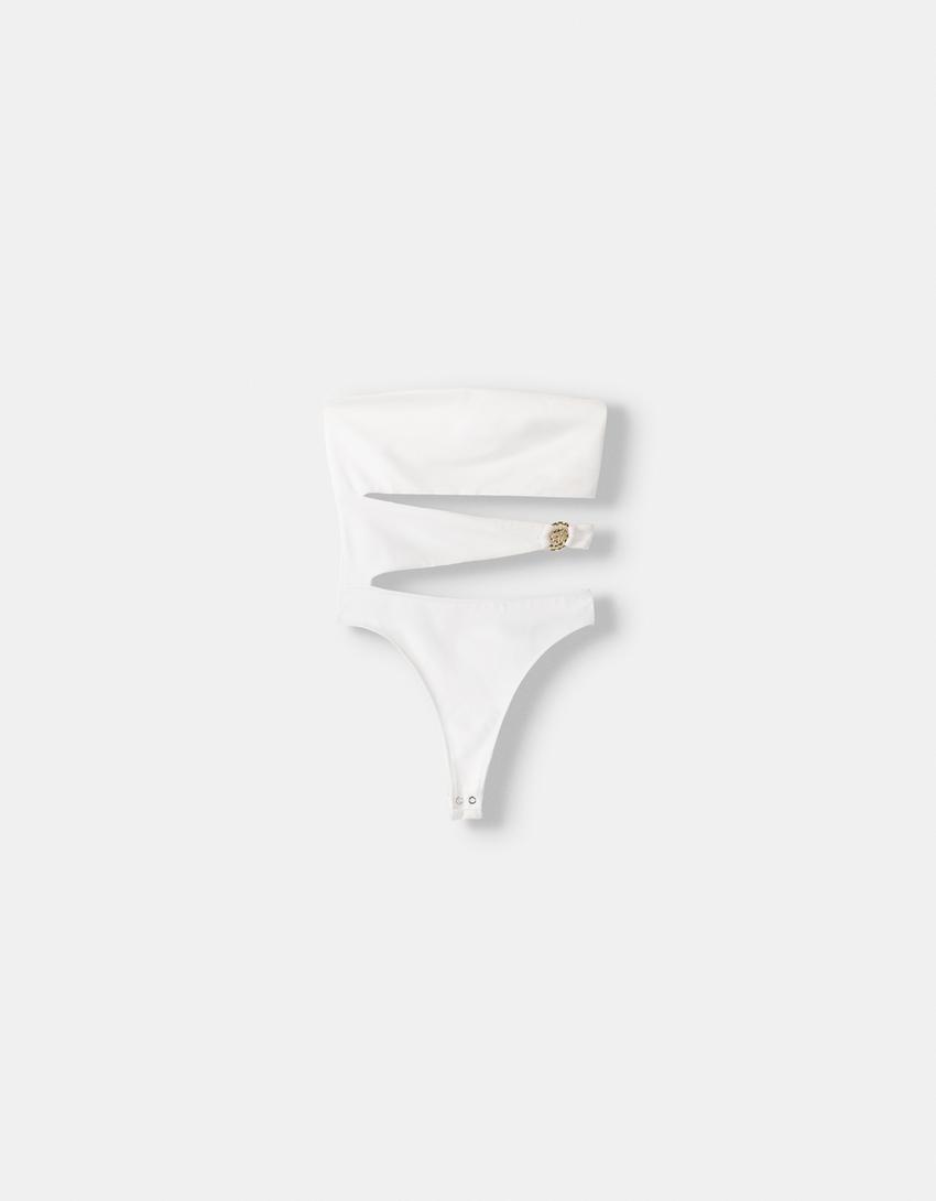 بودي غير متماثل بفتحة-كريمي-6