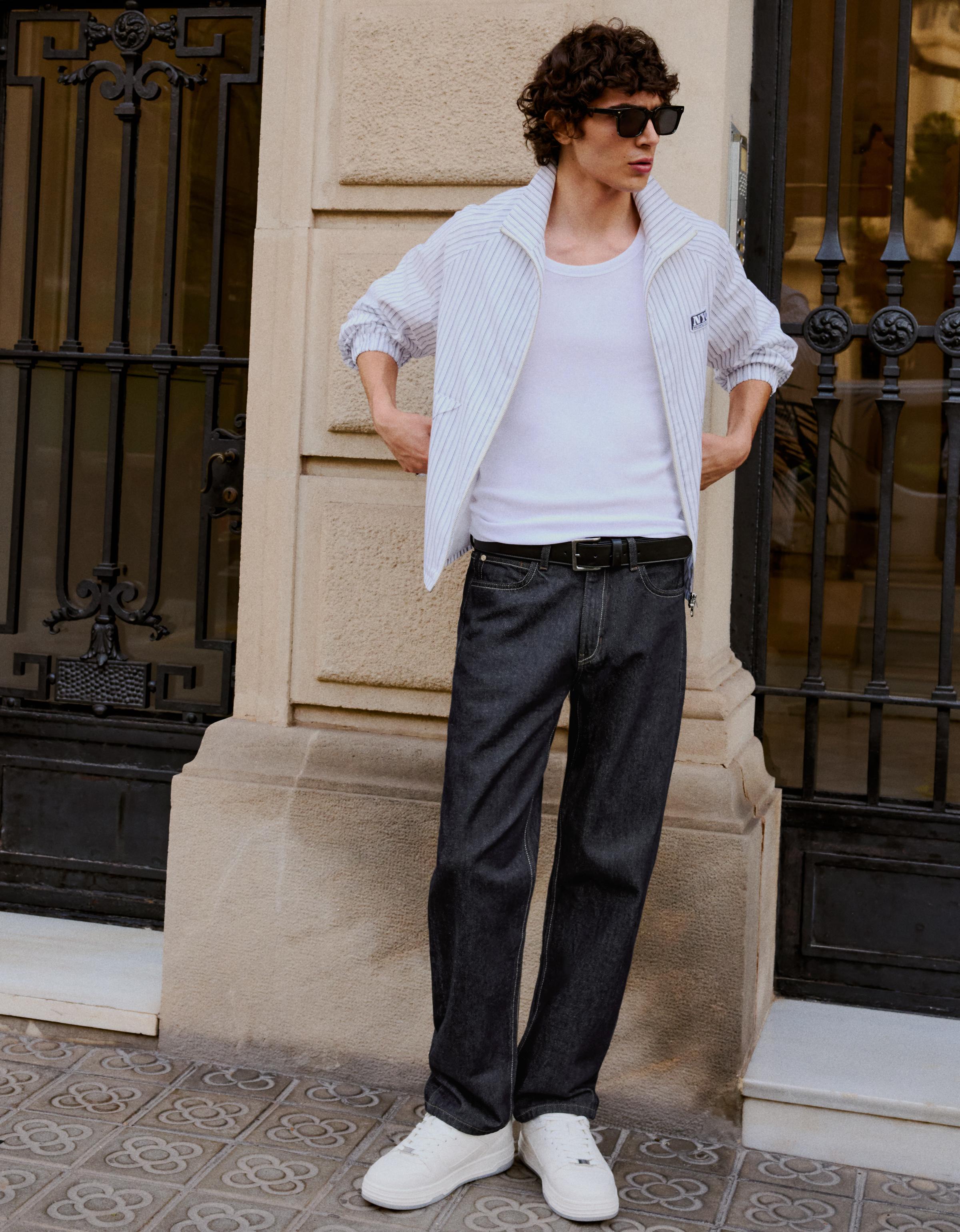/bershka-jeans-straight-hombre-46-marino