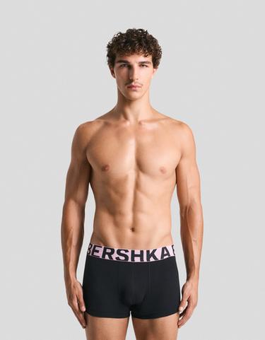 Жалаңаш Джейми Чунг фотосуреттері мен бейнелері Майлы фотосуреттермен секс