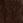 Long faux fur coat — Brown