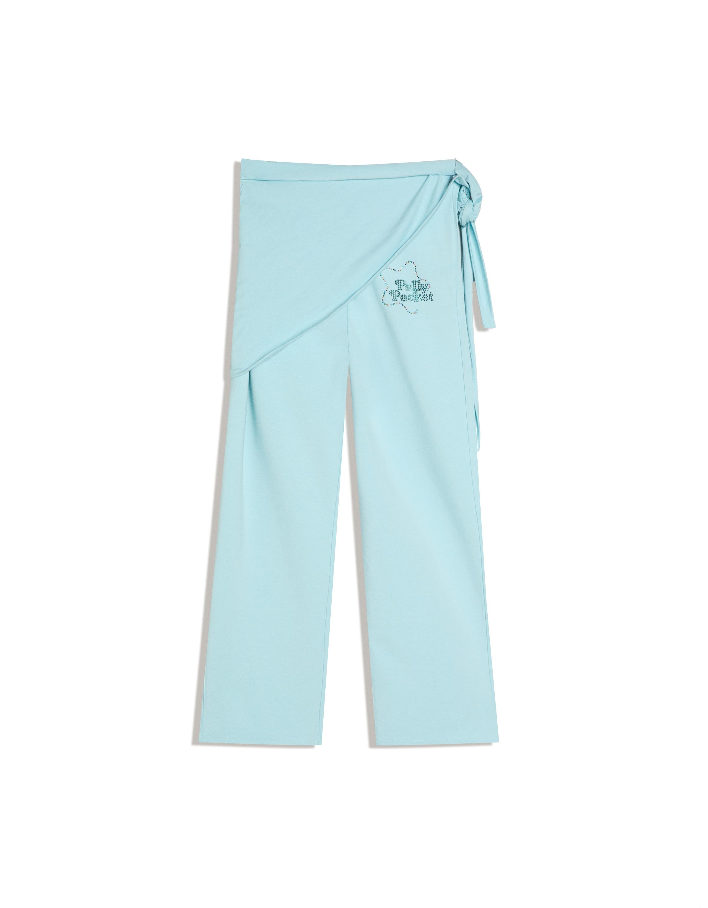 POLLY POCKET capris